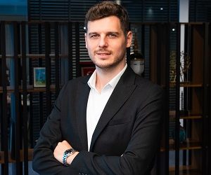 Yapay Zeka İklimlendirme Sistemlerinde Nasıl Kullanılıyor?