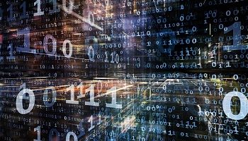 Kaspersky’e Göre, 2024’te Telekomünikasyon Şirketleri Siber Saldırıların Başlıca Hedefi Olacak