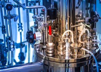 Biyoteknoloji Firması Livzym 11 Milyon $ Yatırım Aldı