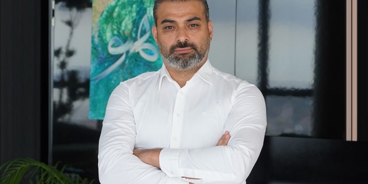 İstanbul’da Korkutan Gerçek! Yangınların Yüzde 25’i Elektrik Kaynaklı