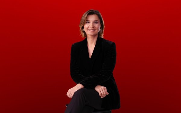 52 Yeni Mezun Daha Vodafone Discover’la Çalışma Hayatında