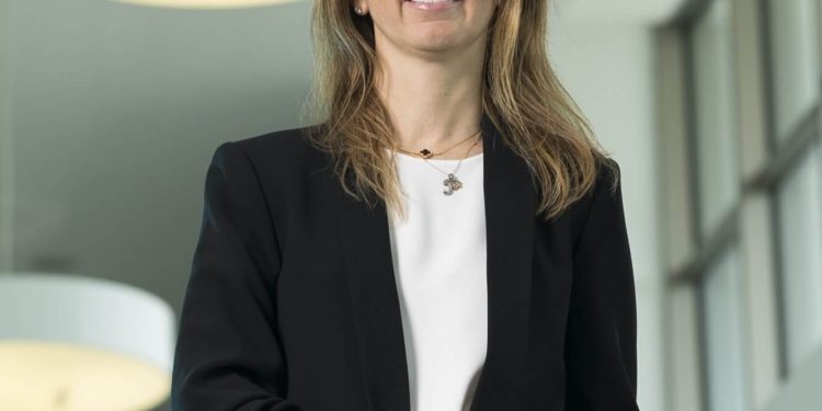 Hitit, 2024’ün ikinci çeyreğinde Satış Gelirlerini yüzde 21 Artırarak 15,2 milyon Dolara Ulaştırdı