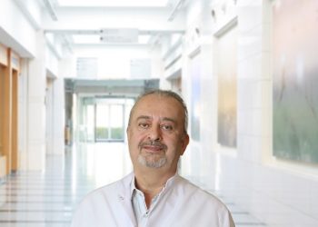 Güne Enerjik Başlamanın Yolları