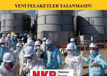 Hiroşima’nın 79. Yılında Nükleer Tehdit Alarm Veriyor