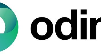 Odine, 2024 Yılının İlk Yarısına Ait Finansal Sonuçları Açıkladı