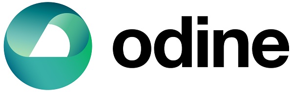 Odine, 2024 Yılının İlk Yarısına Ait Finansal Sonuçları Açıkladı