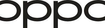 OPPO ve Ericsson 5G için Küresel İş Birliği Anlaşması İmzaladı