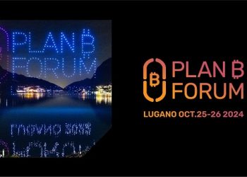 Assange Ailesi, Lugano Plan B Forum’a Katılıyor