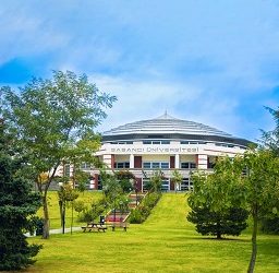 Sabancı ve Siro, Batarya Mühendisliği Programı Başlattı