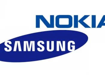 Samsung’un, Nokia’nın Mobil Varlıklarını Satın Almak için Görüşmeler Yaptığı Bildiriliyor