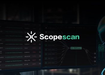 Türk Yatırımcılar için Blockchain Araştırmalarında Yeni Dönem: Geleceği Bugünden Keşfedin