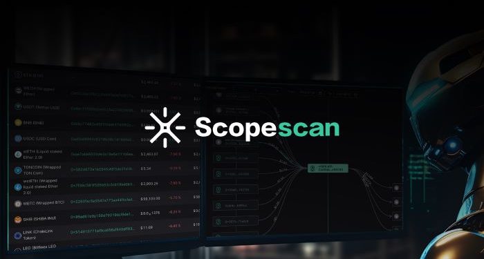 Türk Yatırımcılar için Blockchain Araştırmalarında Yeni Dönem: Geleceği Bugünden Keşfedin