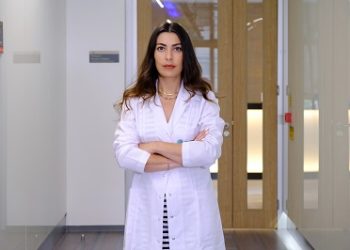 Dolandırıcıların Hedefi Duygular