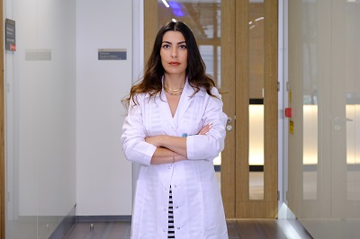 Dolandırıcıların Hedefi Duygular