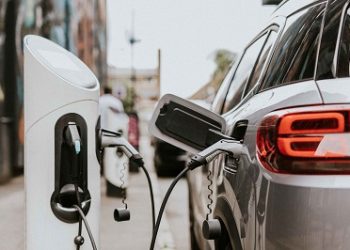 Elektrikli Araçlar: En Tasarruflu, En Güçlü ve En Yüksek Menzilli Modeller