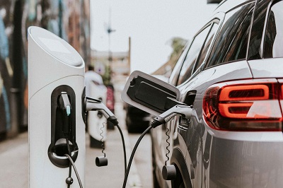 Elektrikli Araçlar: En Tasarruflu, En Güçlü ve En Yüksek Menzilli Modeller