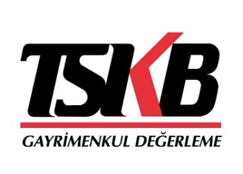 İlk Altı Ayda İpotekli Konut Satışları Tarihinin En Düşük Seviyesine Geriledi
