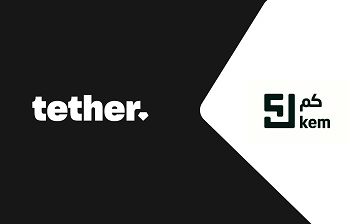 Tether, Kem’e Yatırım Yaptı