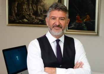 Kol Gücünün Yerini Yetenek Aldı
