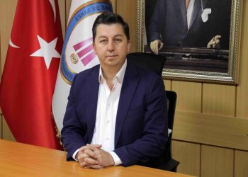 Turizmde Beklentiler Karşılanmadı: Esnaf Yüzde 30-40 Oranında Zararda