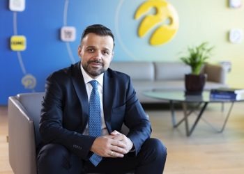 Turkcell, ITU Telekomünikasyon Ağları için Yerleşik Yapay Zekâ Odak Grubu Başkanı Oldu