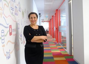 Dijital Teknolojiyi Şekillendirecek 10 Yeni Trend