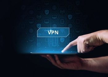 VPN Kullanırken Nelere Dikkat Edilmeli?