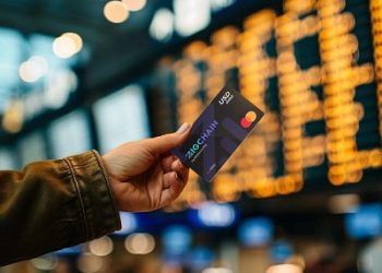 Zignaly, Mastercard ve Mobilum İş Birliğiyle Geliştirdiği ZIG Kart’ı Duyurdu
