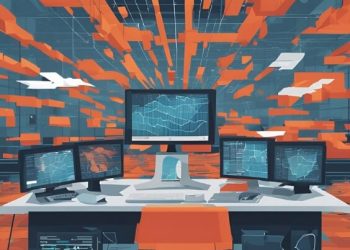 Microsoft, 10 Saatlik Azure Kesintisi için DDoS Saldırısını Suçladı
