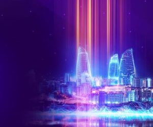 Epoint, Azerbaycan’ın Fintech Lisansı Alan İlk Girişimi Oldu
