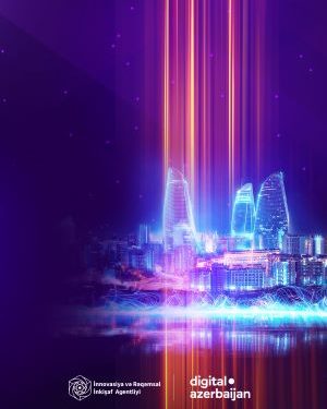 Epoint, Azerbaycan’ın Fintech Lisansı Alan İlk Girişimi Oldu