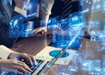 Çin Telekomünikasyon Sektörü, Çift Haneli Kârlılığını Sürdürüyor