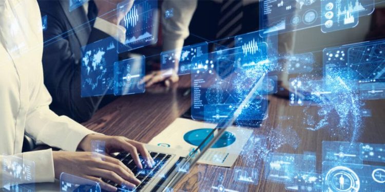 Çin Telekomünikasyon Sektörü, Çift Haneli Kârlılığını Sürdürüyor