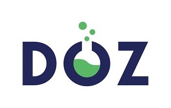 Abdi İbrahim’in Doz Programının Üçüncü Dönemi Başladı