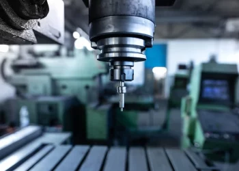 Elektromekanik Sanayinin İhracat Hedefi 2030’a Kadar 15 Milyar Dolara Ulaşmak