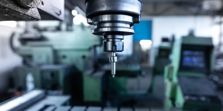 Elektromekanik Sanayinin İhracat Hedefi 2030’a Kadar 15 Milyar Dolara Ulaşmak