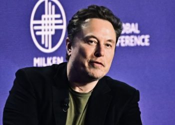 Elon Musk’ın Twitter Satın Alımı, Finansal Krizden Bu Yana Yapılan En Kötü Anlaşma Olarak Tanımlandı