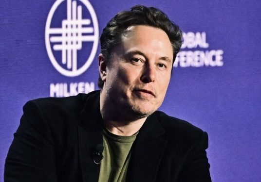 Elon Musk’ın Twitter Satın Alımı, Finansal Krizden Bu Yana Yapılan En Kötü Anlaşma Olarak Tanımlandı