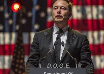 Elon Musk, Trump Kabinesinde ‘Hizmet Etmeye İstekli’ymiş