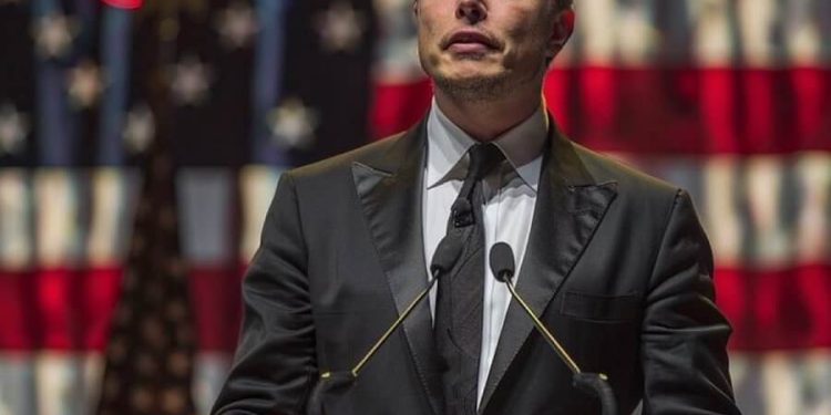 Elon Musk, Trump Kabinesinde ‘Hizmet Etmeye İstekli’ymiş