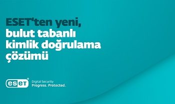 Şirketinizin Koruma Kalkanını Güçlendirin