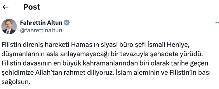 Instagram Engellemesinin Çeşitli Boyutları