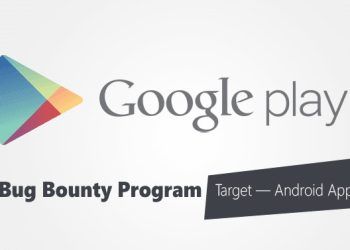 Google, Android Hata Bulma Ödül Programını Durduruyor