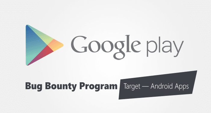 Google, Android Hata Bulma Ödül Programını Durduruyor