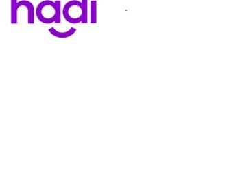HADİ ile Veresiye Alışveriş Trendi Artıyor