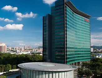 Huawei 2024 İlk Yarı Kazancı %18 Arttı