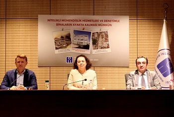 Büyük Marmara Depreminin 25. Yılı: Alınmayan Tedbirler, Yeni Bir Felaketin Habercisidir!