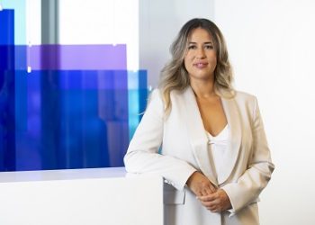 KPMG Türkiye ve 212’nin “Türkiye Startup Yatırımları” Raporu Yayımlandı