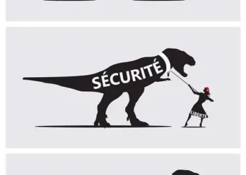 Pavel Durov Davası Neden Avrupa ile Küresel Platformlar Arasındaki İlişkilerde Geri Dönüşü Olmayan bir Noktayı İşaret Ediyor?