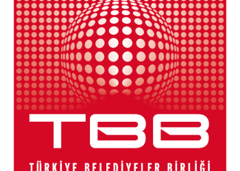 Türkiye Belediyeler Birliği’nden 24 Maddelik Öneri